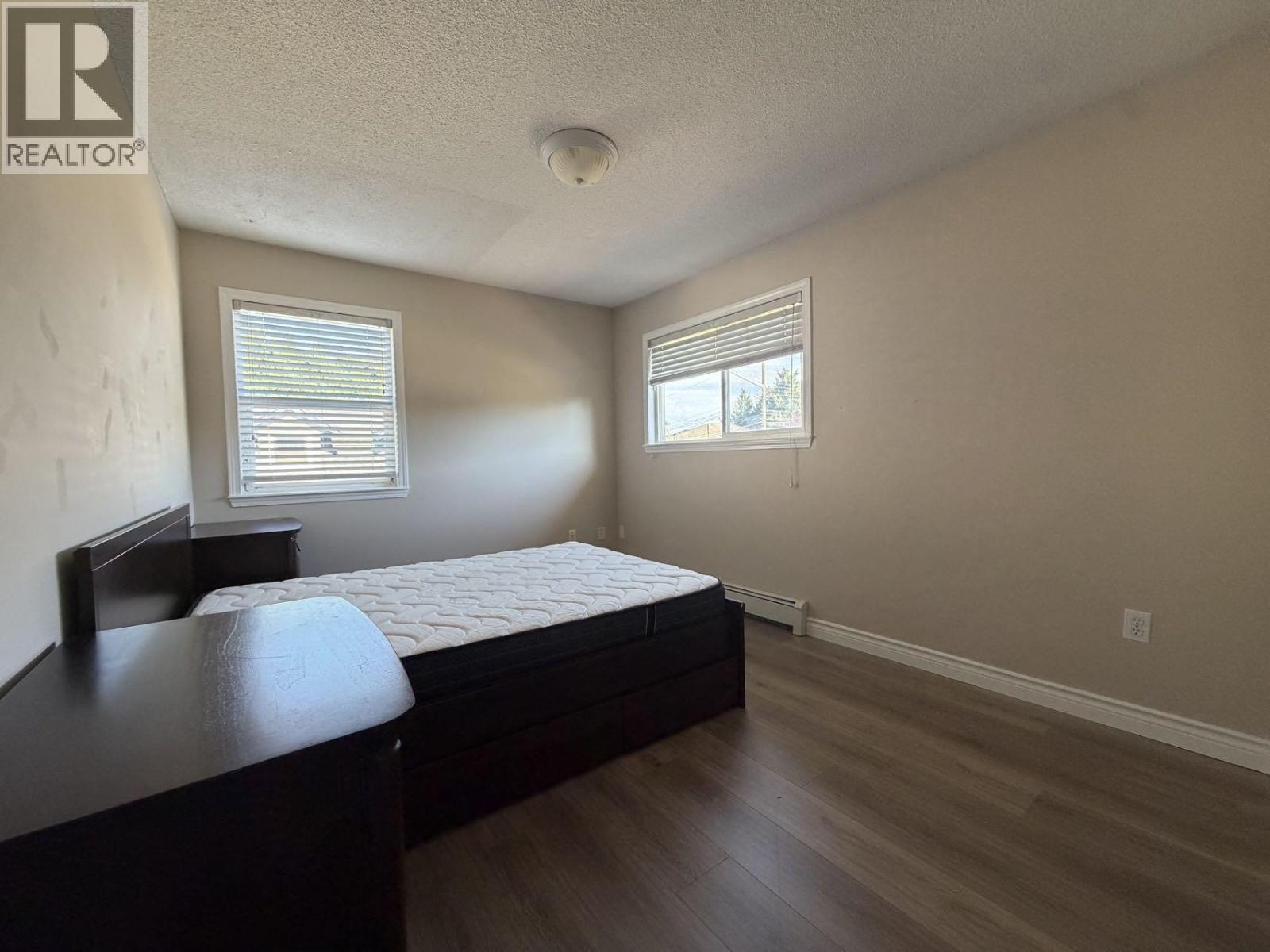 9228 Pinewell Crescent, Richmond, British Columbia  V7A 2C6 - Photo 9 - R3113756