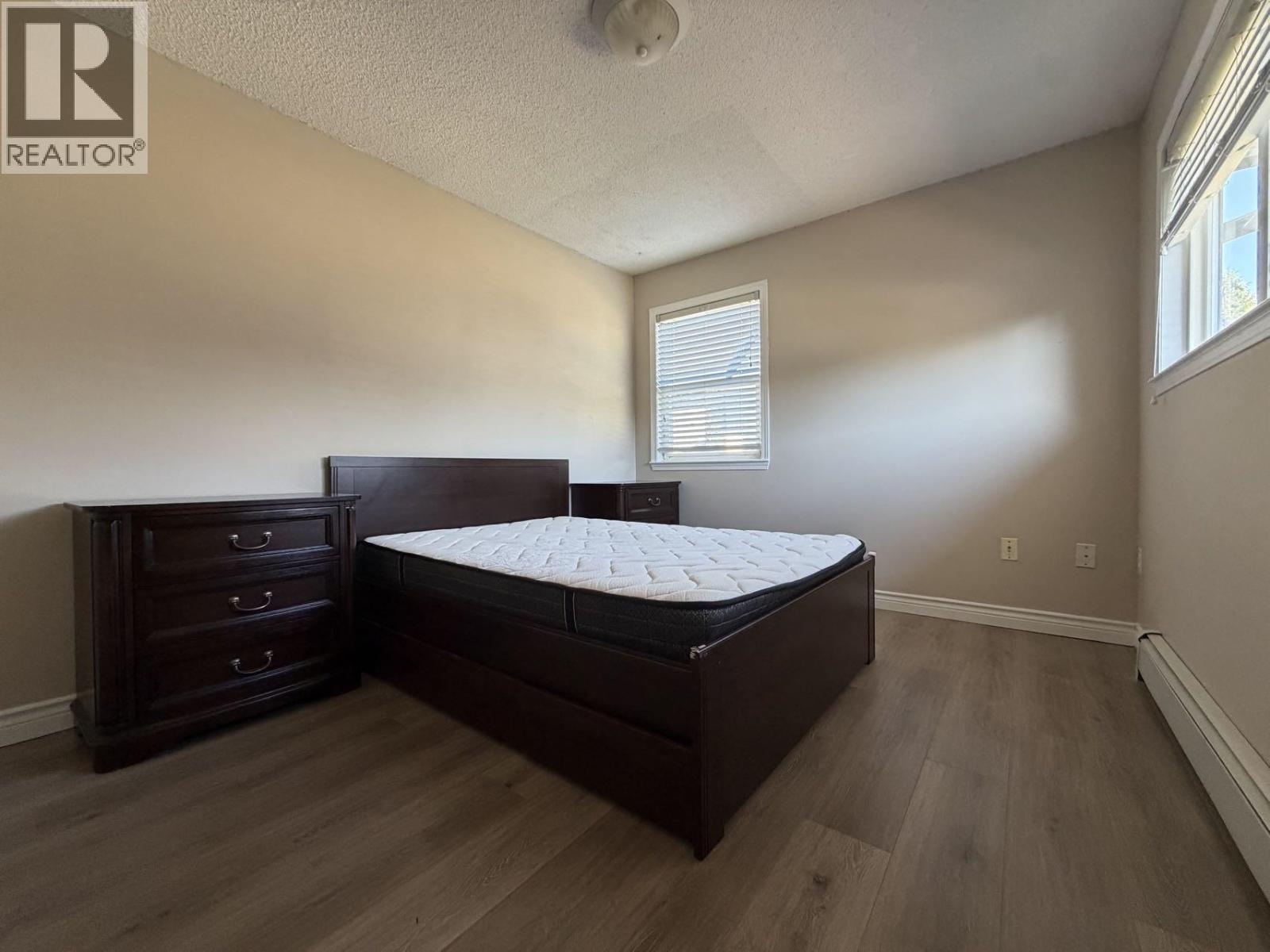 9228 Pinewell Crescent, Richmond, British Columbia  V7A 2C6 - Photo 8 - R3113756