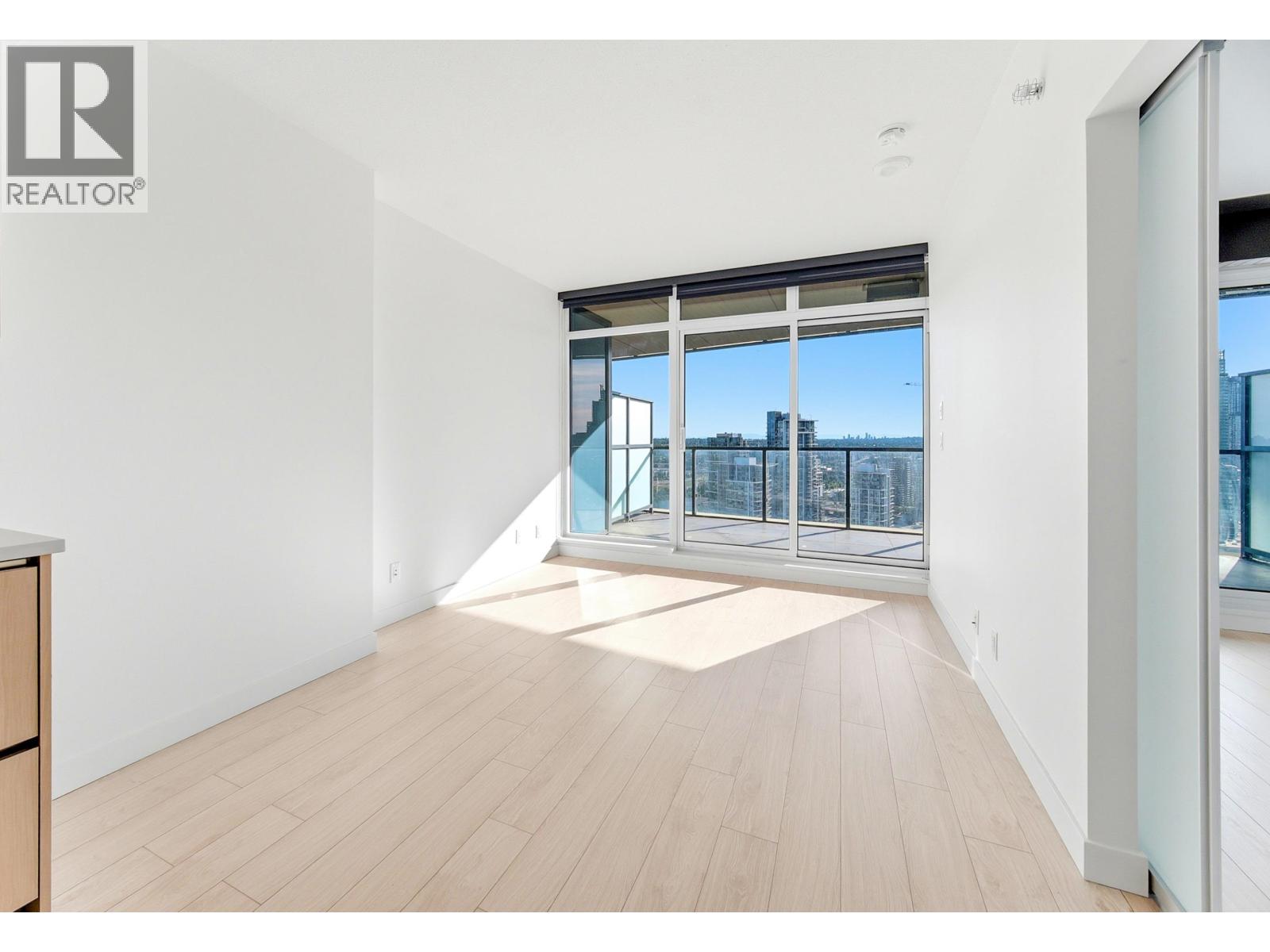 2901 4880 Lougheed Highway, Burnaby, British Columbia  V5C 0N1 - Photo 6 - R3135860