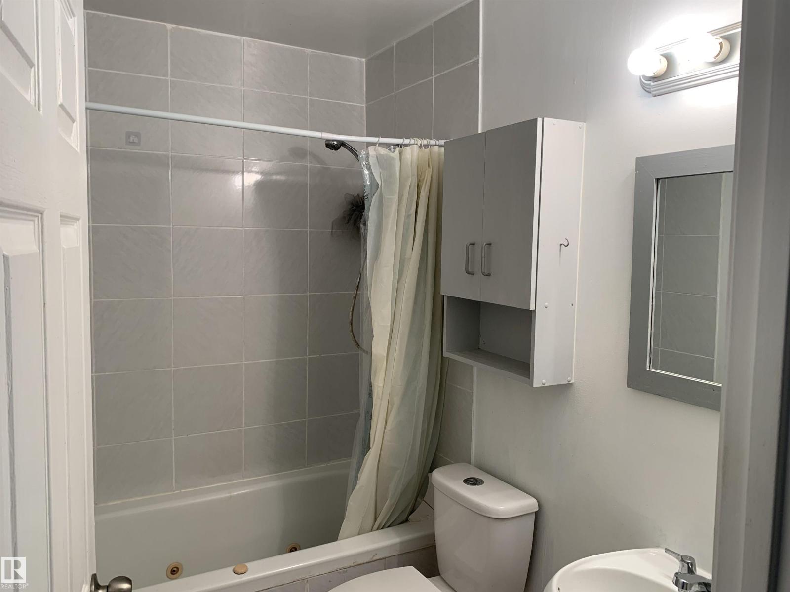 892 Abbottsfield Rd Nw Nw, Edmonton, Alberta T5W 4R4 - Photo 21 - E4483063