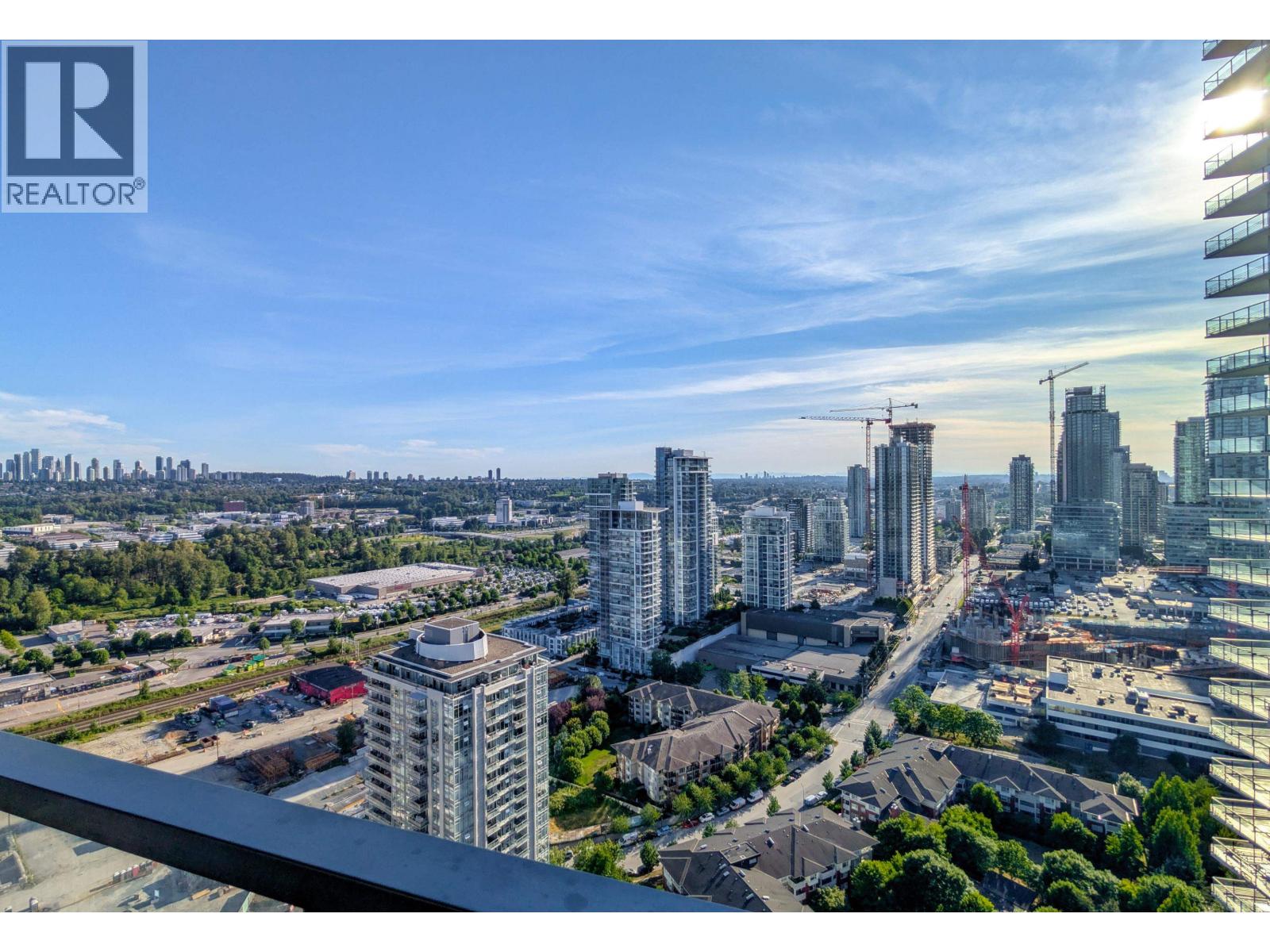 2901 4880 Lougheed Highway, Burnaby, British Columbia  V5C 0N1 - Photo 22 - R3135860