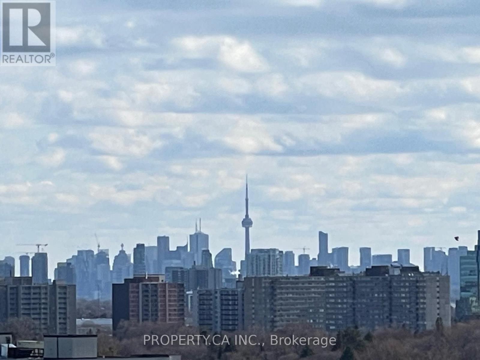1904 - 2050 Bridletowne Circle, Toronto, Ontario  M1W 2V5 - Photo 12 - E13448432