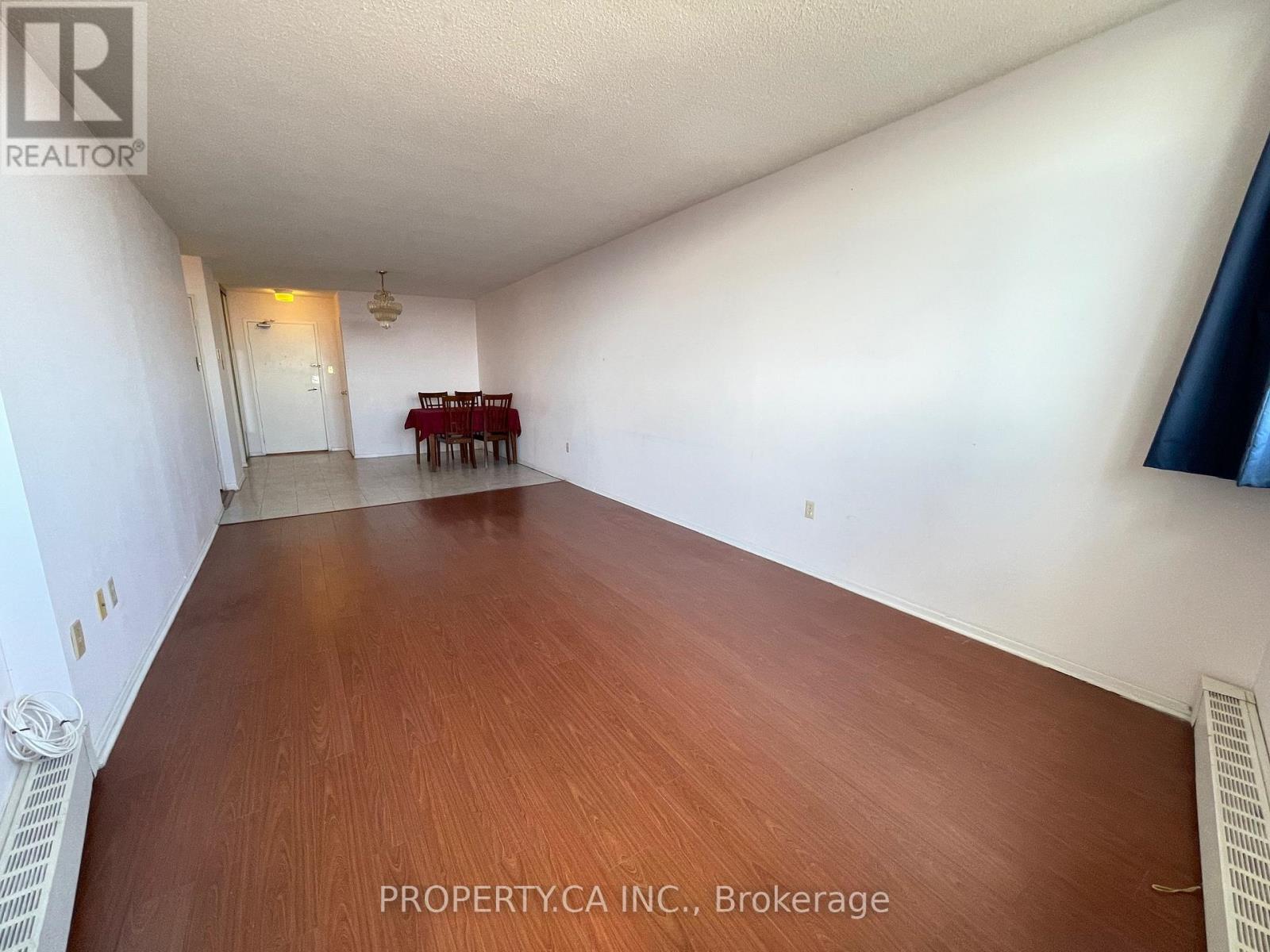 1904 - 2050 Bridletowne Circle, Toronto, Ontario  M1W 2V5 - Photo 2 - E13448432