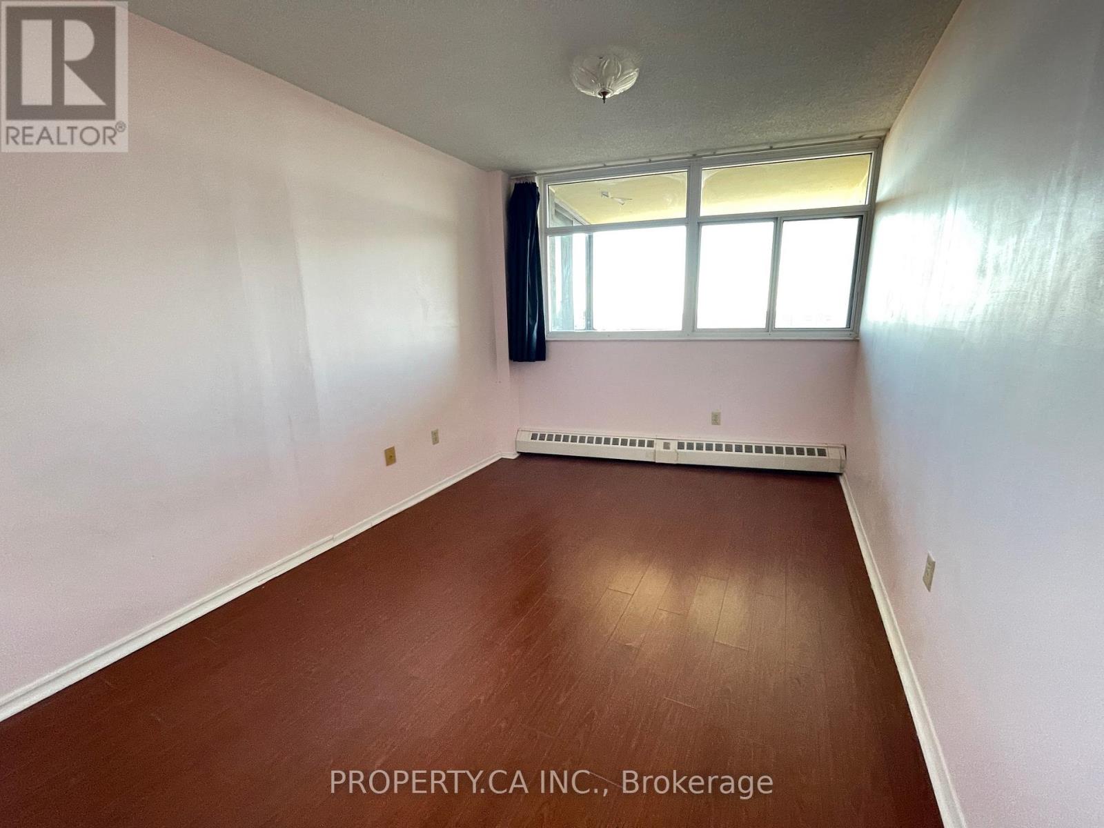 1904 - 2050 Bridletowne Circle, Toronto, Ontario  M1W 2V5 - Photo 3 - E13448432
