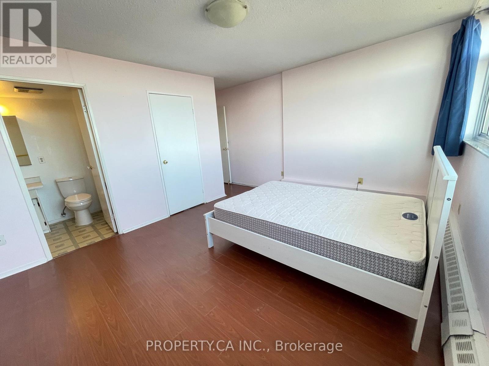 1904 - 2050 Bridletowne Circle, Toronto, Ontario  M1W 2V5 - Photo 6 - E13448432