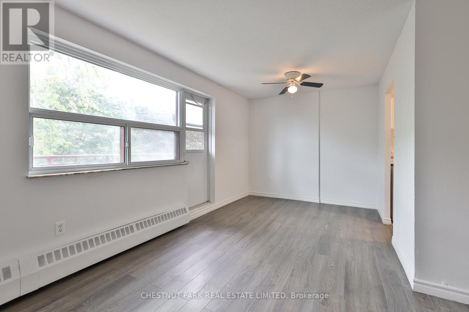 218 - 900 Glen Street, Oshawa, Ontario  L1J 5Z4 - Photo 10 - E13448440