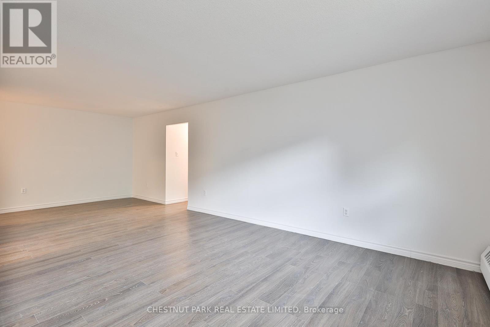 218 - 900 Glen Street, Oshawa, Ontario  L1J 5Z4 - Photo 13 - E13448440