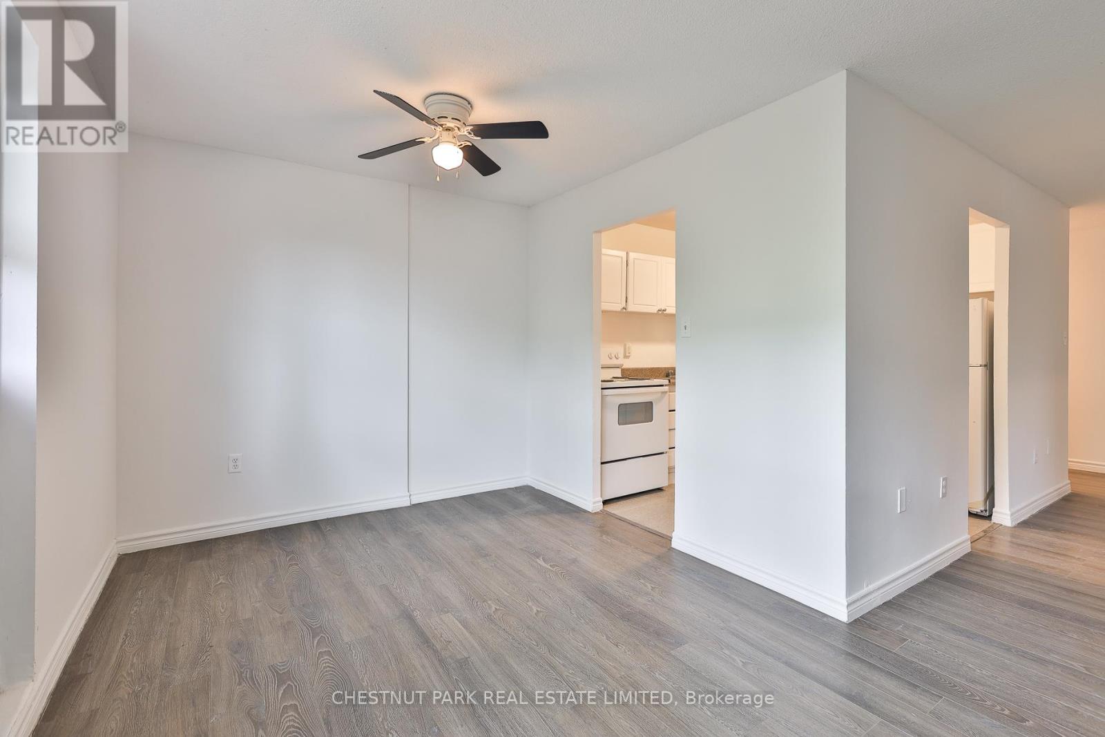 218 - 900 Glen Street, Oshawa, Ontario  L1J 5Z4 - Photo 14 - E13448440