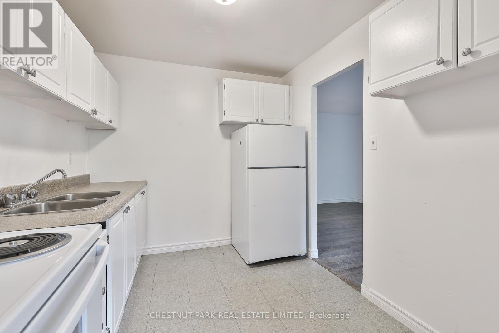218 - 900 Glen Street, Oshawa, Ontario  L1J 5Z4 - Photo 15 - E13448440
