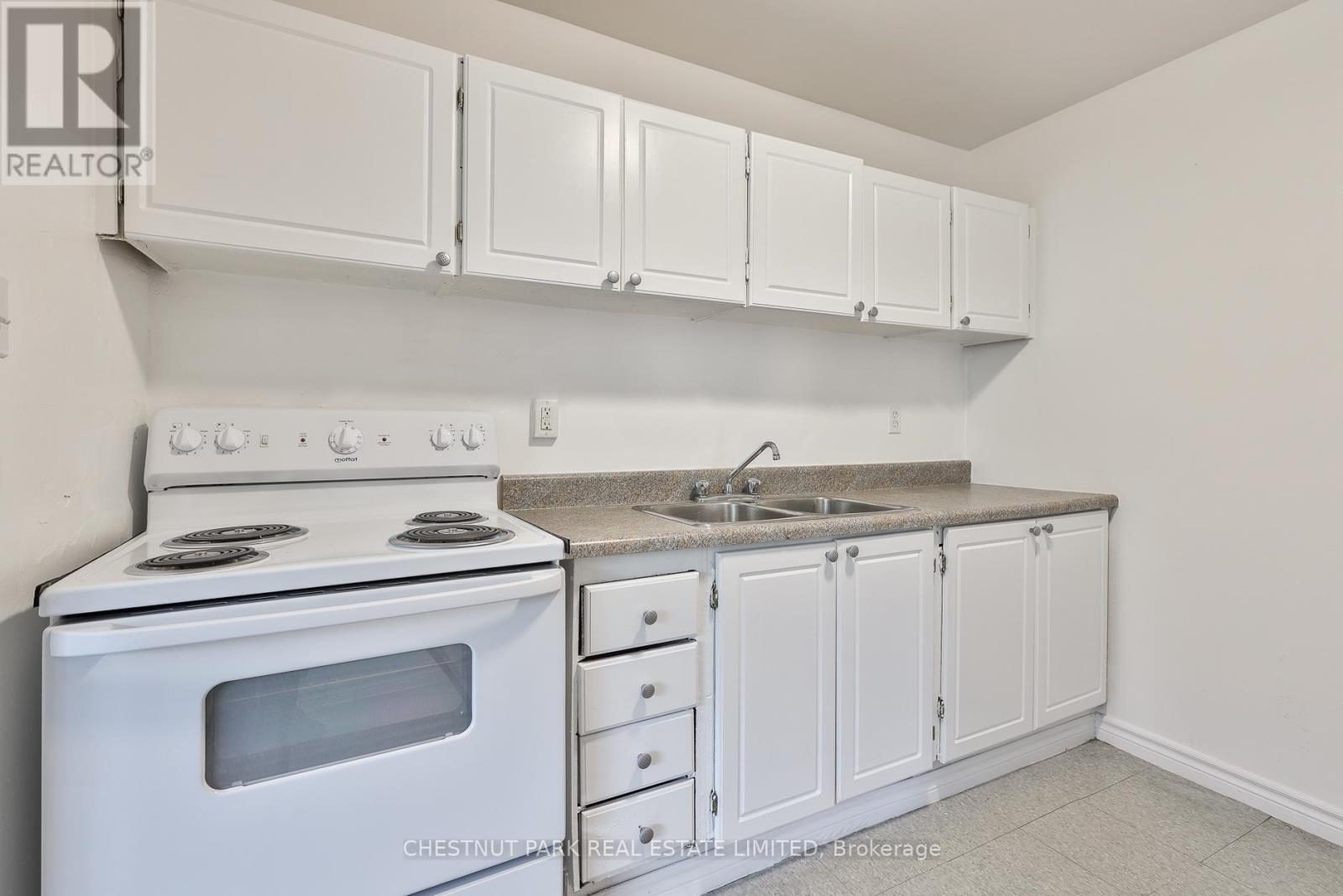 218 - 900 Glen Street, Oshawa, Ontario  L1J 5Z4 - Photo 16 - E13448440