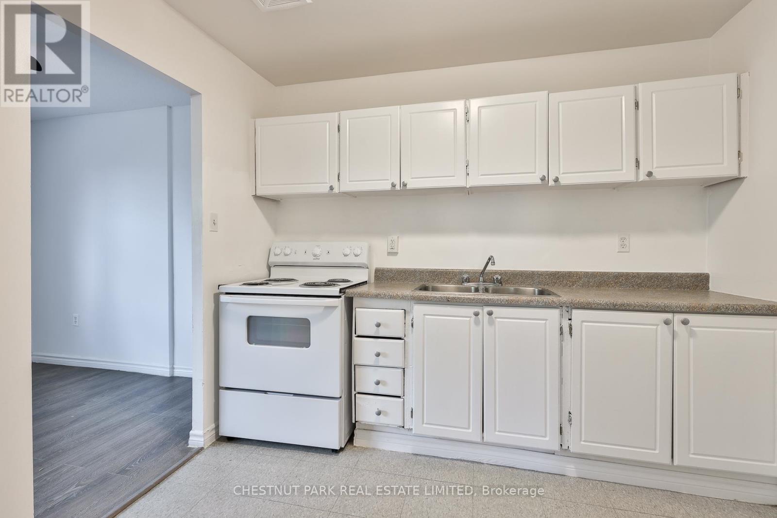 218 - 900 Glen Street, Oshawa, Ontario  L1J 5Z4 - Photo 17 - E13448440