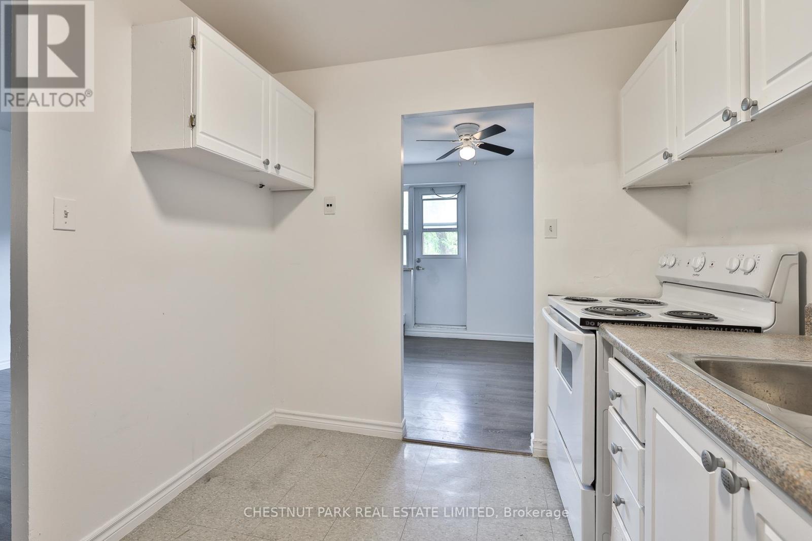218 - 900 Glen Street, Oshawa, Ontario  L1J 5Z4 - Photo 18 - E13448440