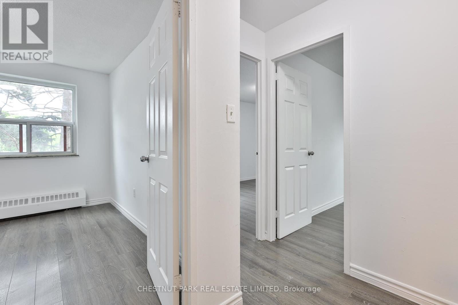 218 - 900 Glen Street, Oshawa, Ontario  L1J 5Z4 - Photo 19 - E13448440