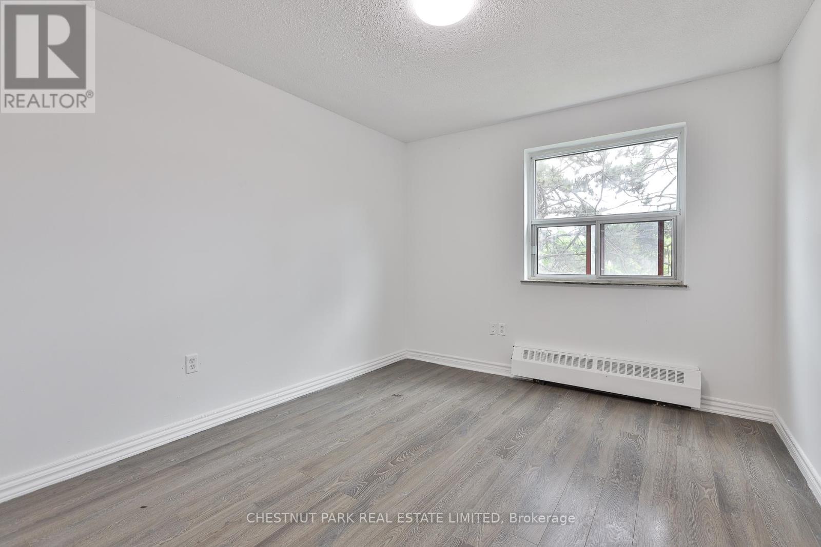 218 - 900 Glen Street, Oshawa, Ontario  L1J 5Z4 - Photo 20 - E13448440
