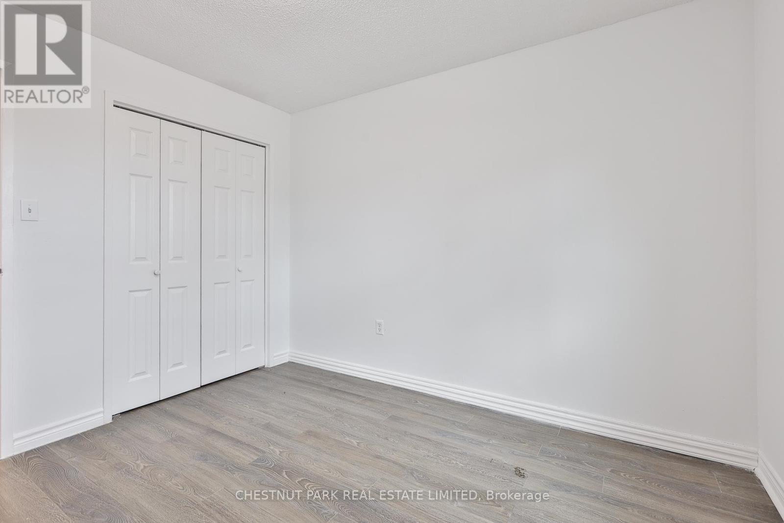 218 - 900 Glen Street, Oshawa, Ontario  L1J 5Z4 - Photo 21 - E13448440