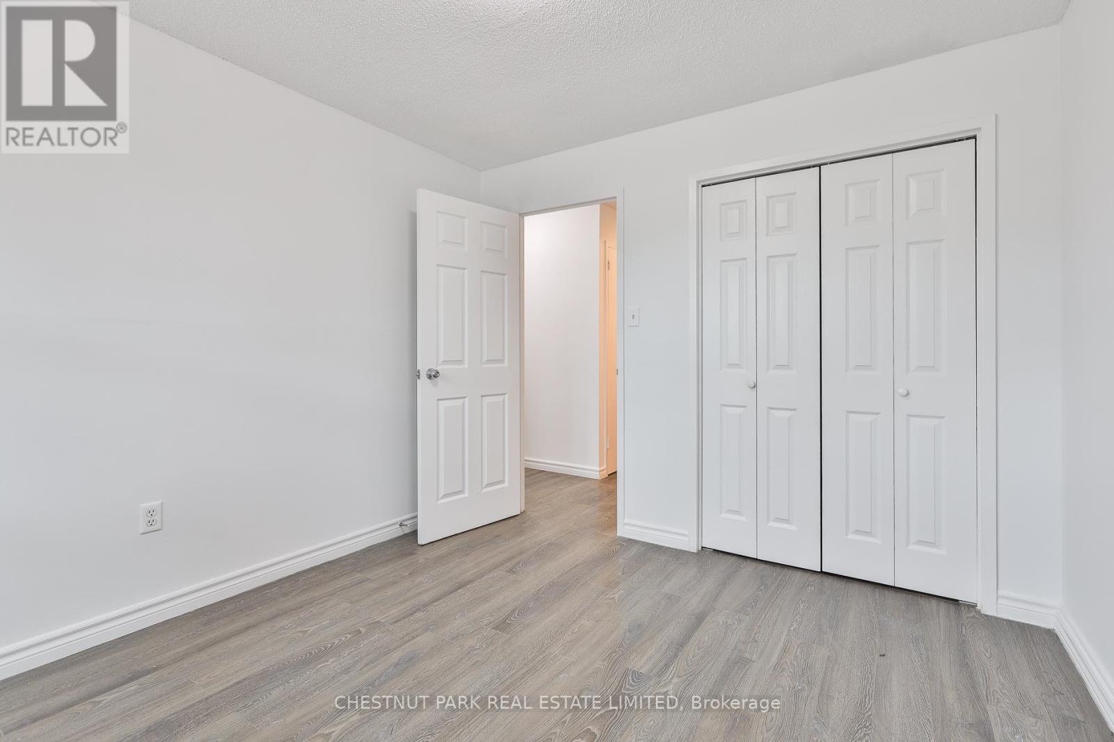 218 - 900 Glen Street, Oshawa, Ontario  L1J 5Z4 - Photo 22 - E13448440