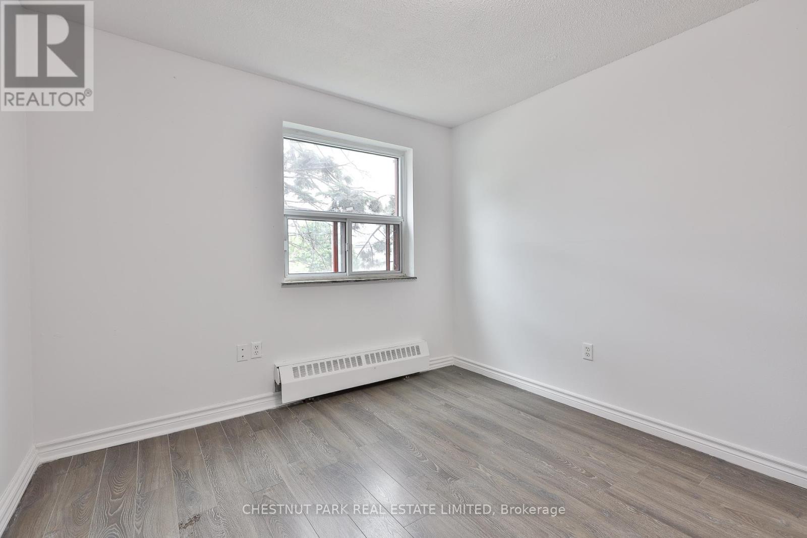 218 - 900 Glen Street, Oshawa, Ontario  L1J 5Z4 - Photo 23 - E13448440