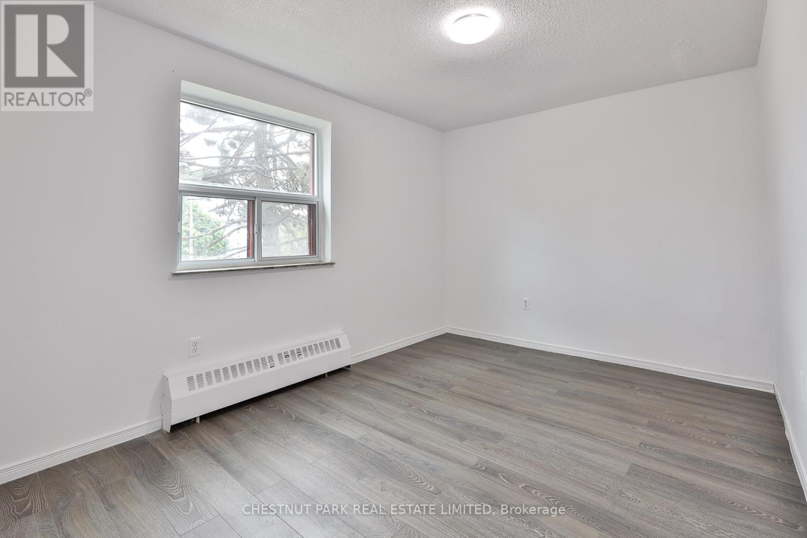 218 - 900 Glen Street, Oshawa, Ontario  L1J 5Z4 - Photo 24 - E13448440