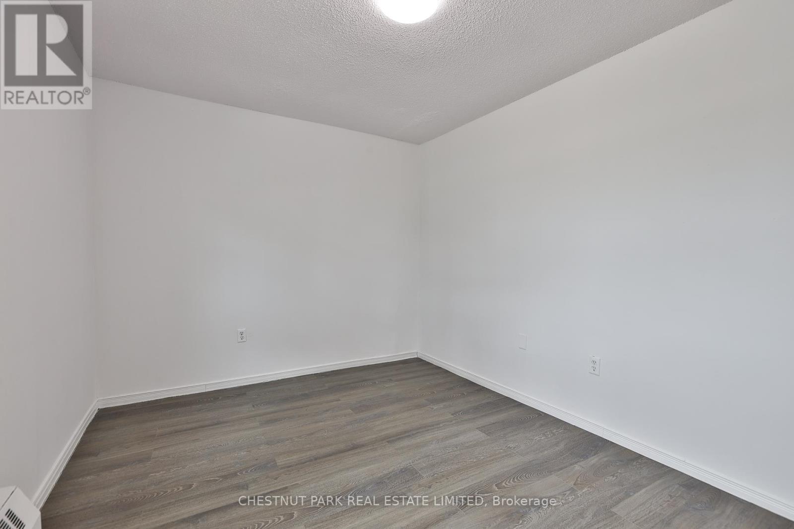 218 - 900 Glen Street, Oshawa, Ontario  L1J 5Z4 - Photo 25 - E13448440