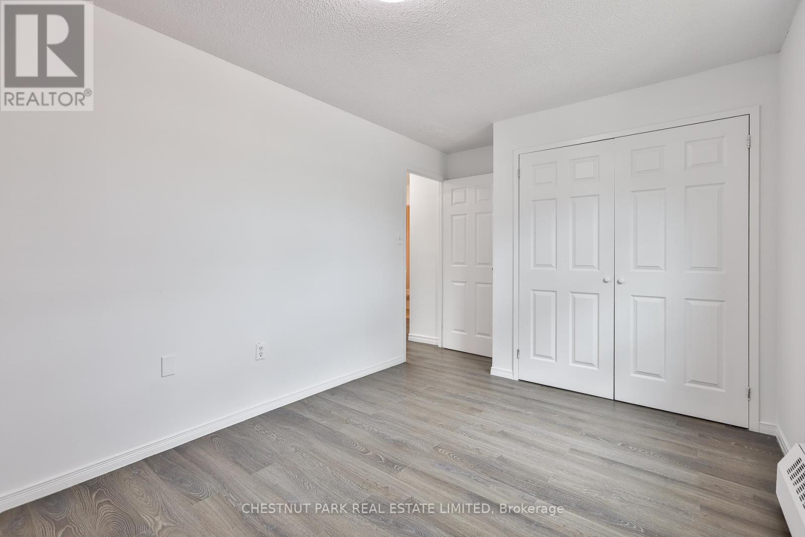 218 - 900 Glen Street, Oshawa, Ontario  L1J 5Z4 - Photo 26 - E13448440