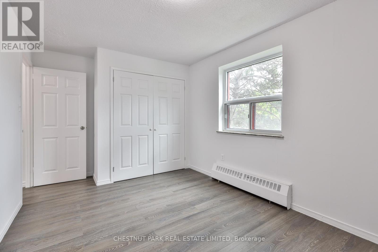 218 - 900 Glen Street, Oshawa, Ontario  L1J 5Z4 - Photo 27 - E13448440