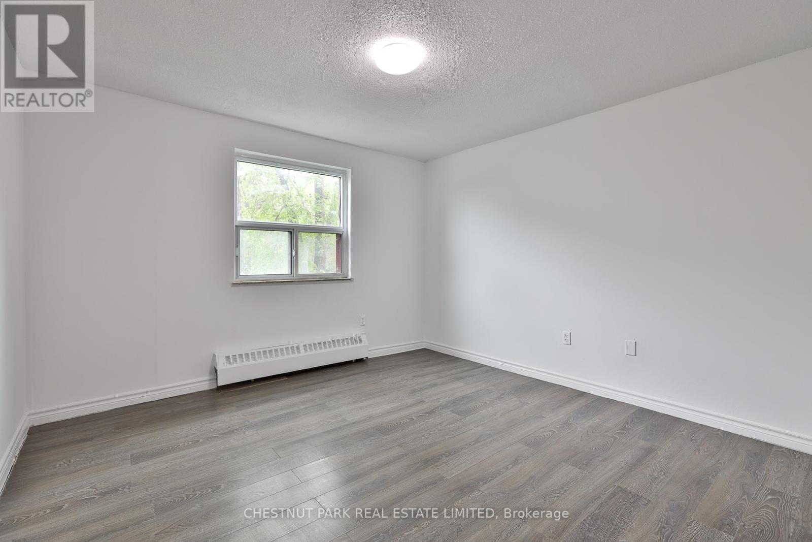 218 - 900 Glen Street, Oshawa, Ontario  L1J 5Z4 - Photo 28 - E13448440