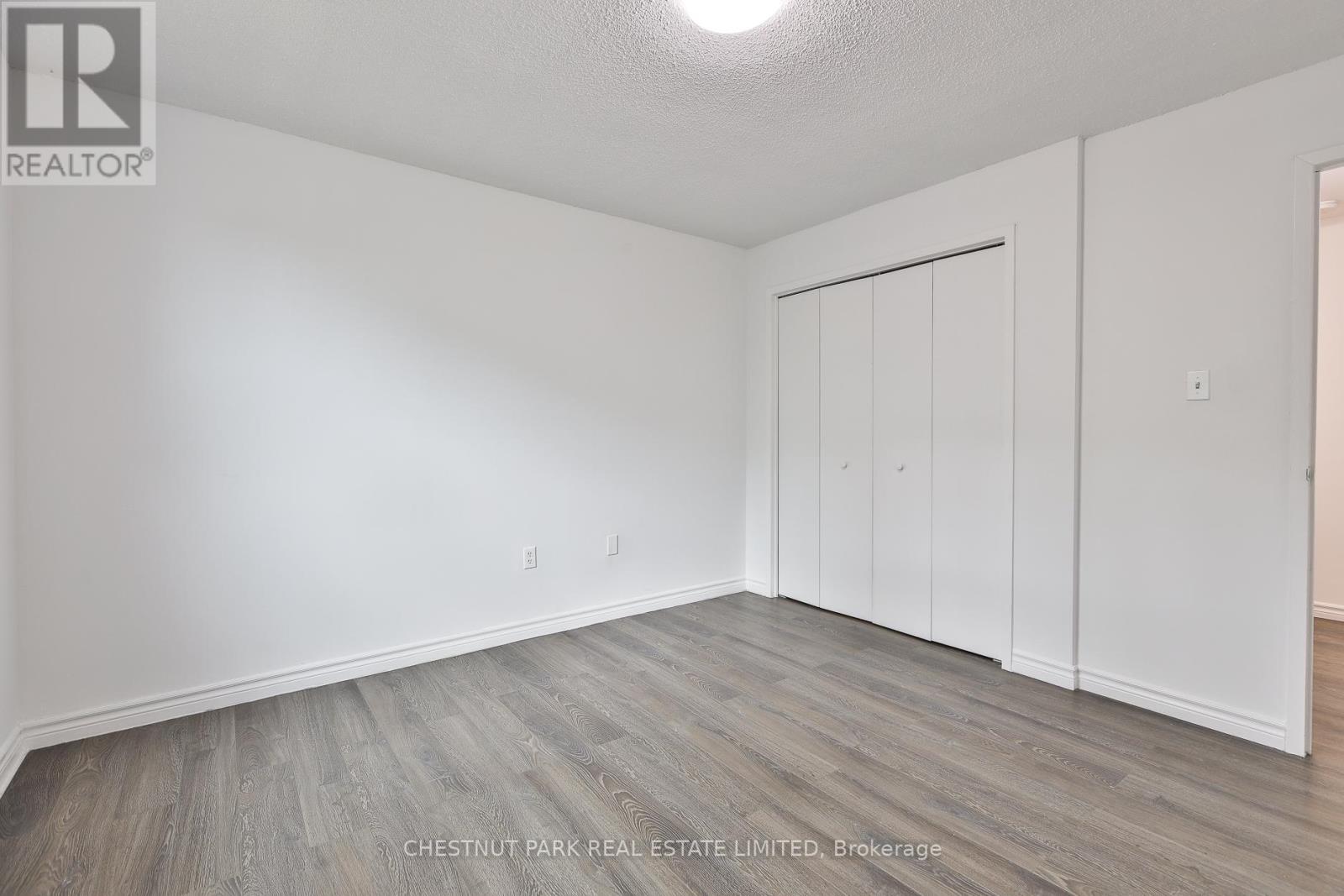 218 - 900 Glen Street, Oshawa, Ontario  L1J 5Z4 - Photo 29 - E13448440