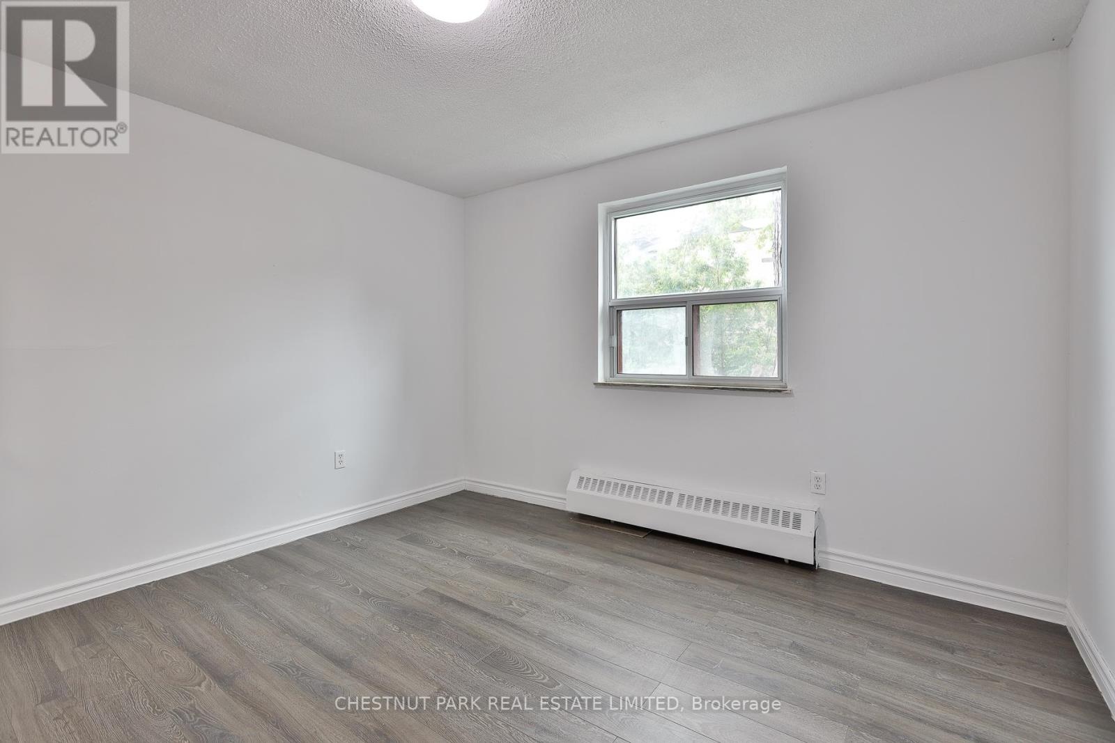 218 - 900 Glen Street, Oshawa, Ontario  L1J 5Z4 - Photo 31 - E13448440