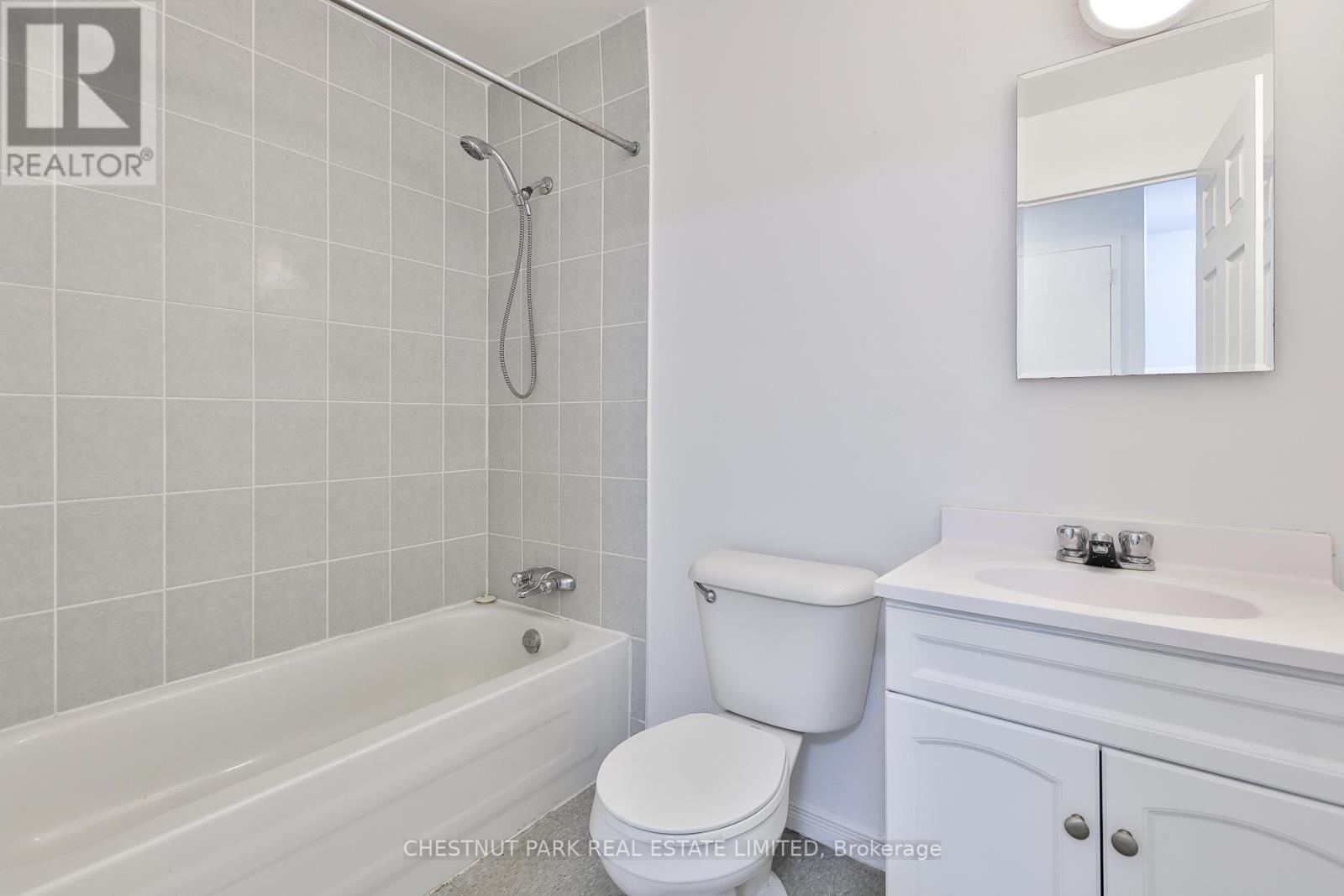 218 - 900 Glen Street, Oshawa, Ontario  L1J 5Z4 - Photo 32 - E13448440
