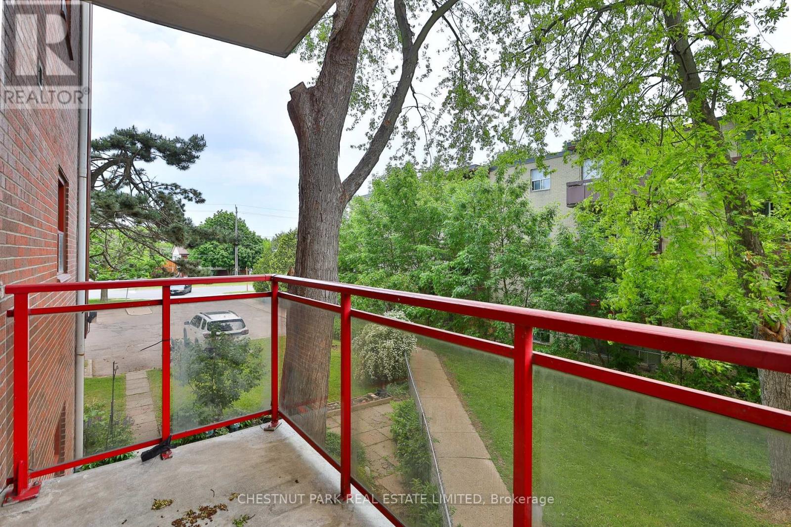 218 - 900 Glen Street, Oshawa, Ontario  L1J 5Z4 - Photo 33 - E13448440