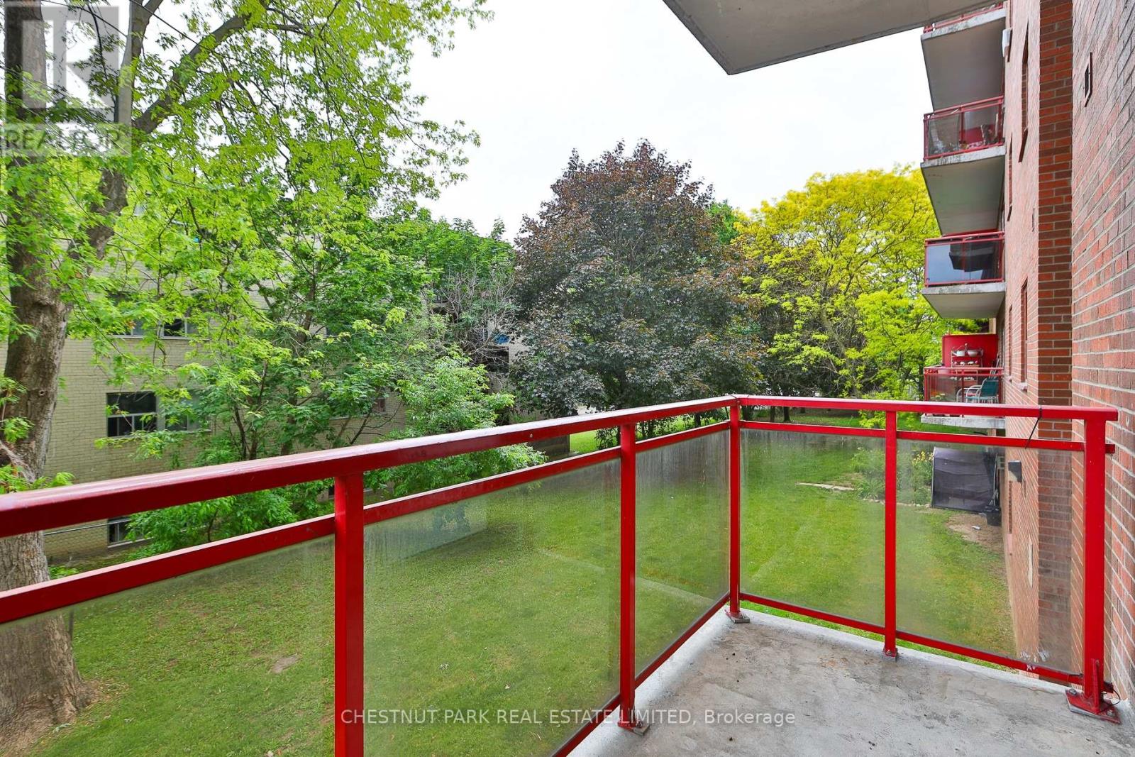 218 - 900 Glen Street, Oshawa, Ontario  L1J 5Z4 - Photo 34 - E13448440
