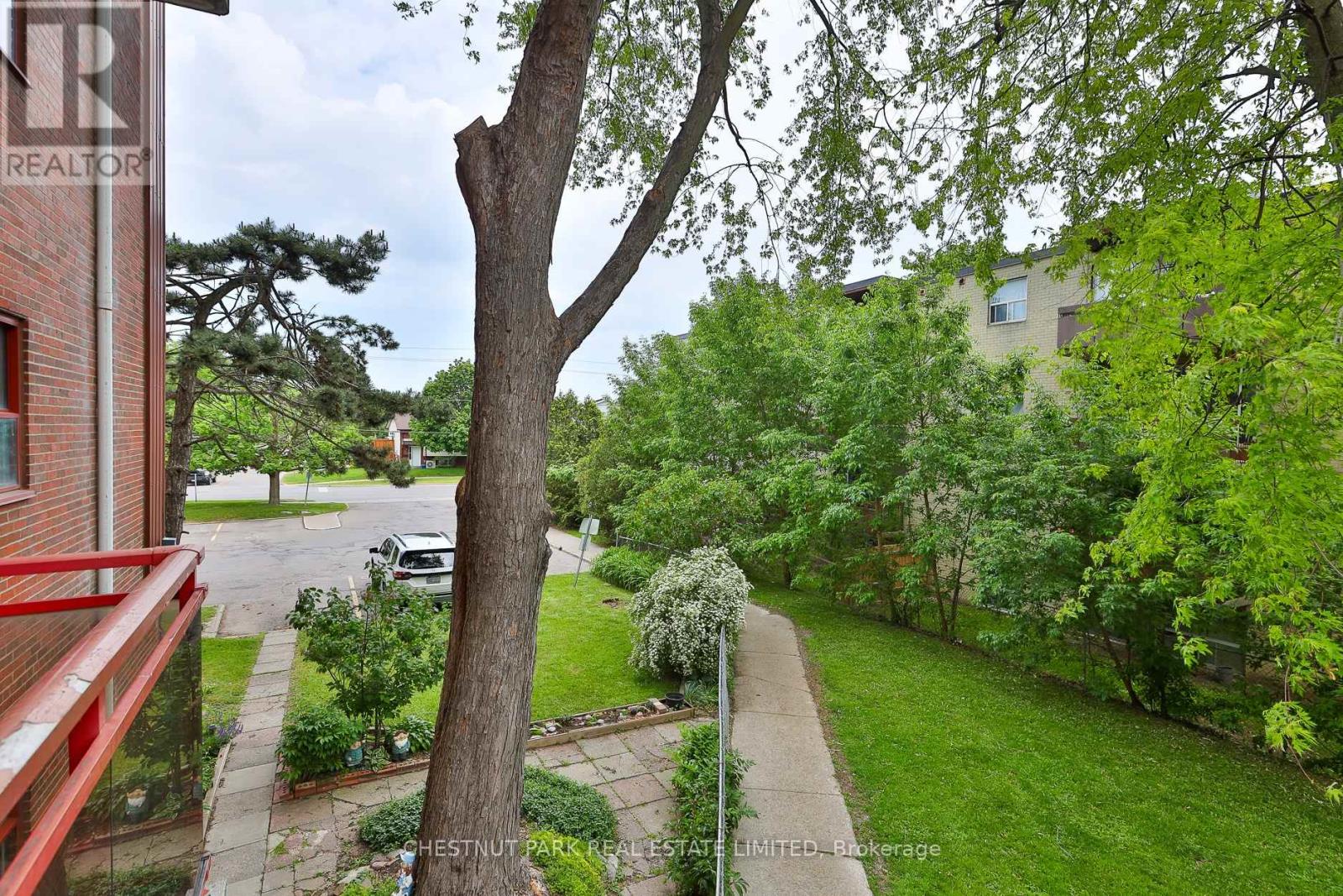218 - 900 Glen Street, Oshawa, Ontario  L1J 5Z4 - Photo 35 - E13448440