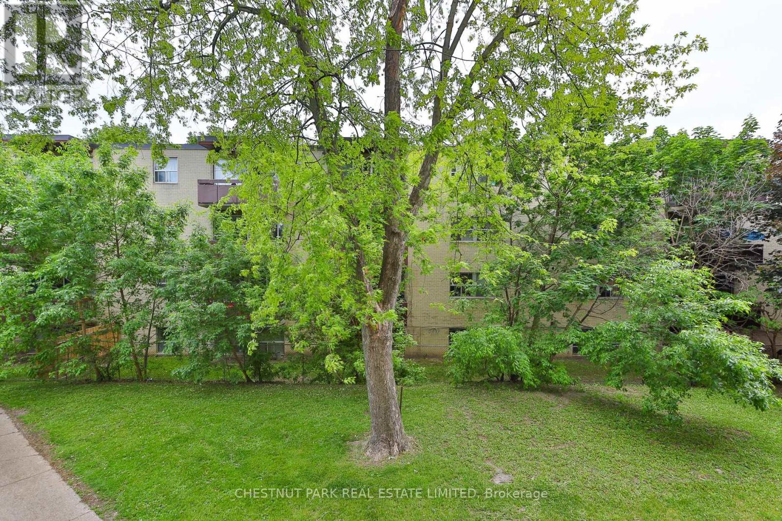 218 - 900 Glen Street, Oshawa, Ontario  L1J 5Z4 - Photo 37 - E13448440