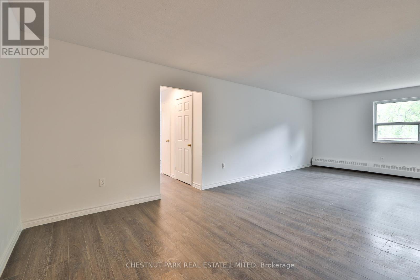 218 - 900 Glen Street, Oshawa, Ontario  L1J 5Z4 - Photo 7 - E13448440