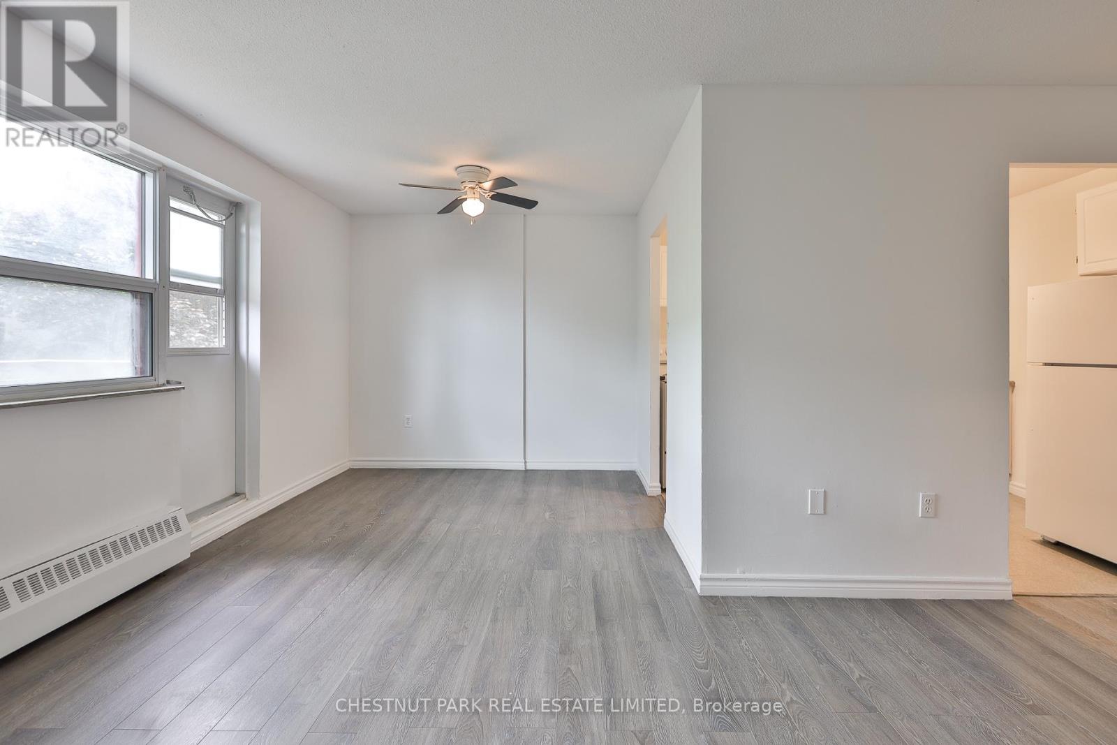 218 - 900 Glen Street, Oshawa, Ontario  L1J 5Z4 - Photo 9 - E13448440