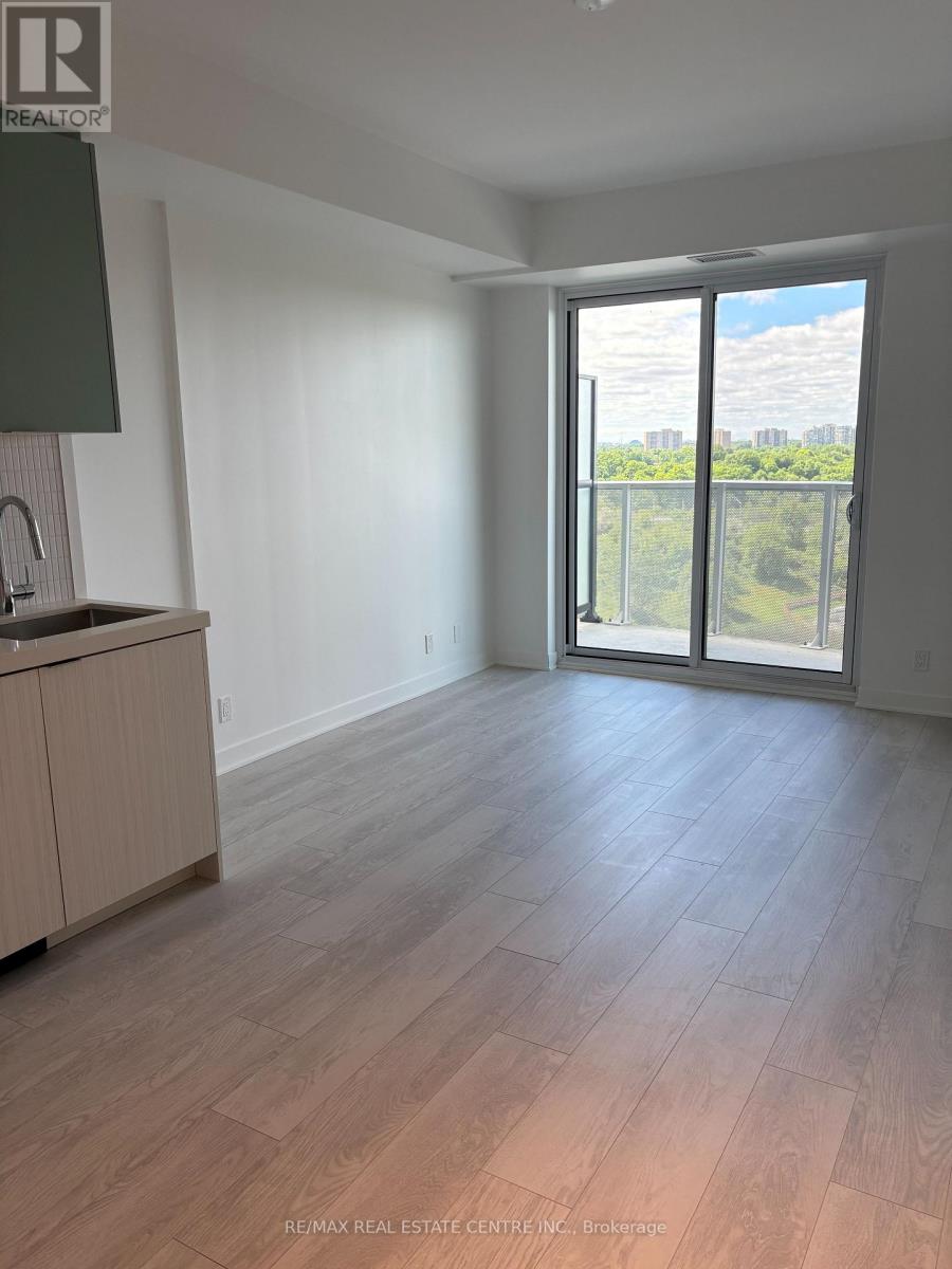 806 - 10 Flavelle Trail, Vaughan, Ontario L4L 1V8 - Photo 10 - N13448462