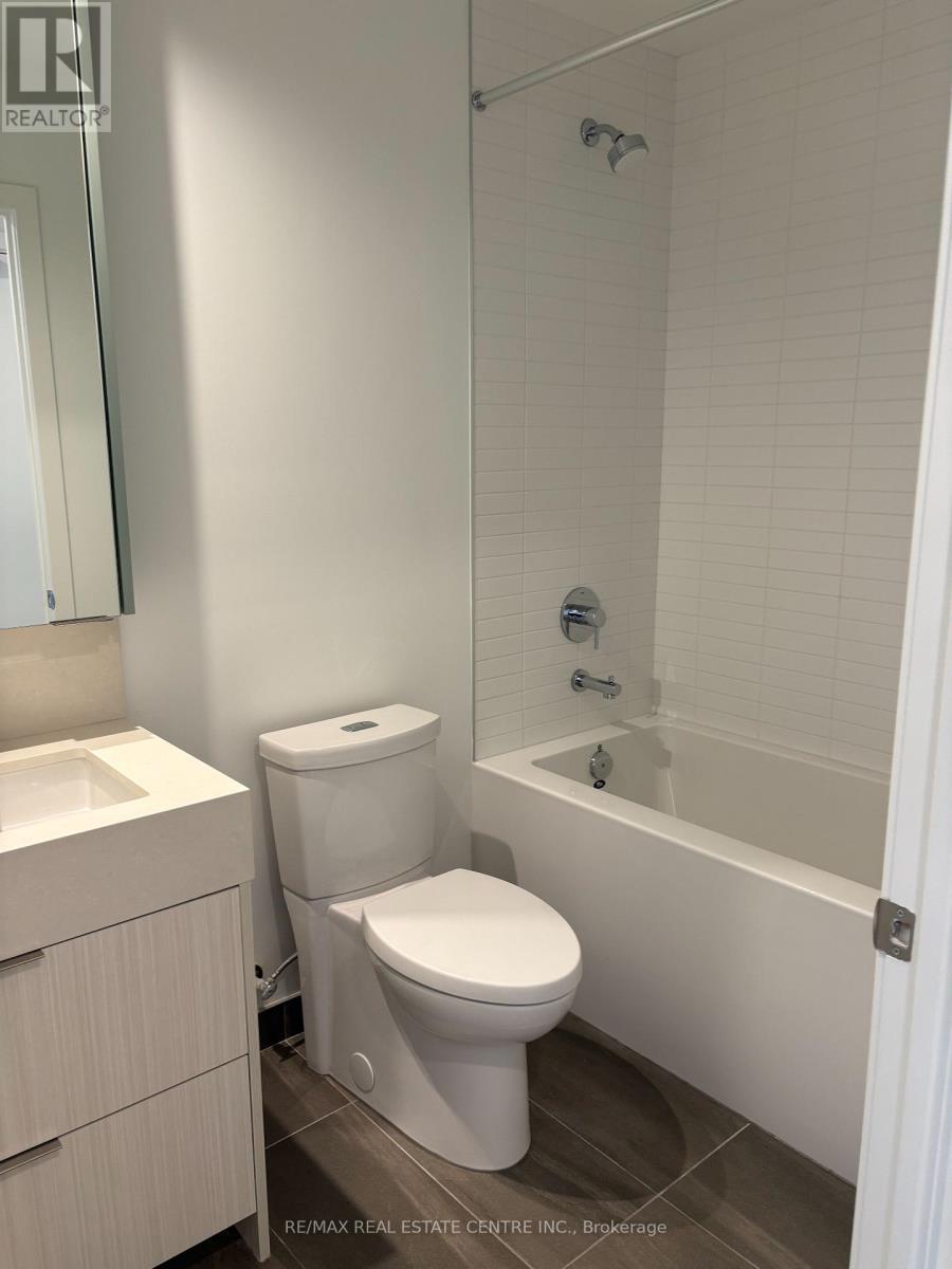 806 - 10 Flavelle Trail, Vaughan, Ontario L4L 1V8 - Photo 14 - N13448462