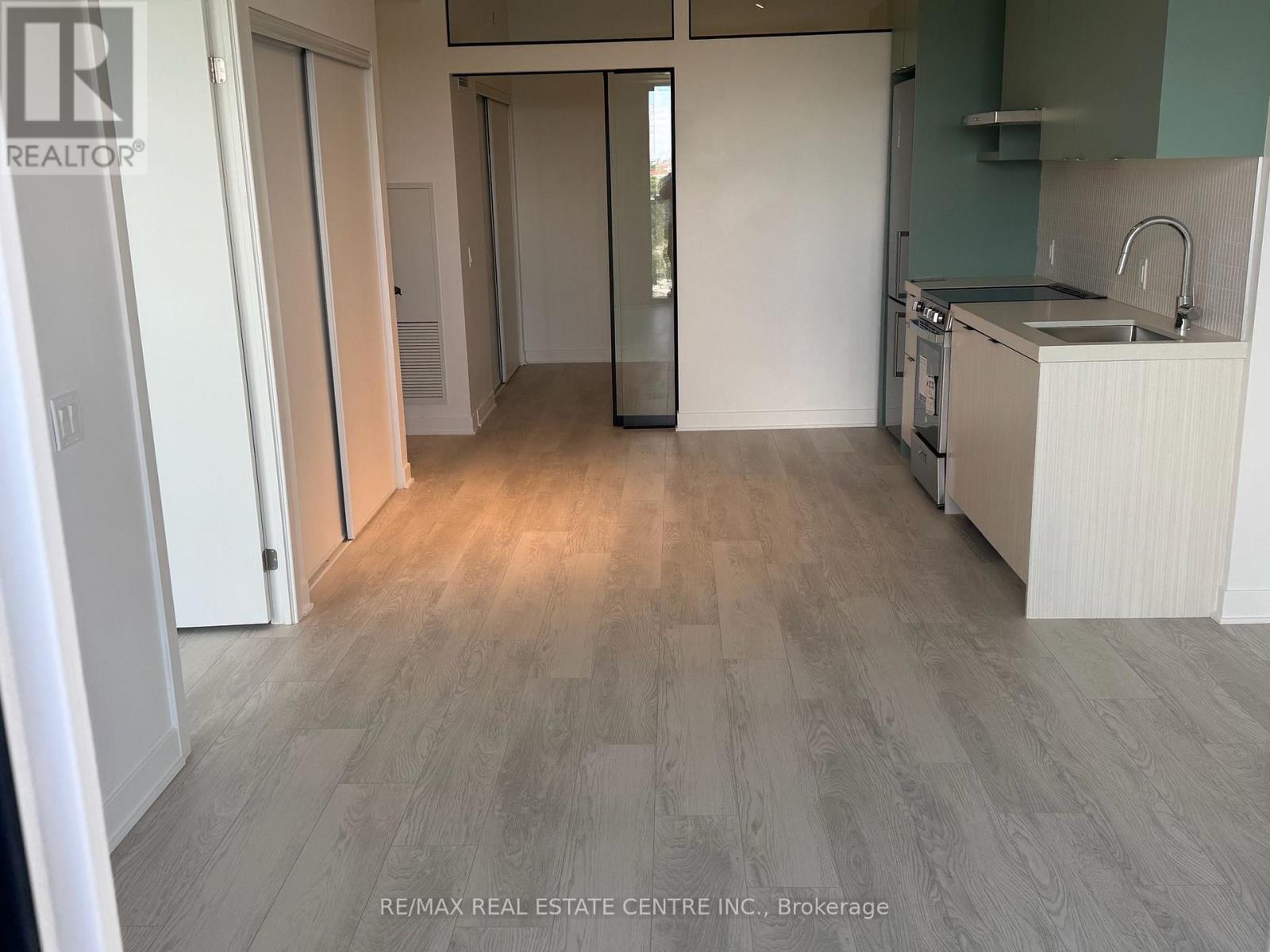 806 - 10 Flavelle Trail, Vaughan, Ontario L4L 1V8 - Photo 6 - N13448462