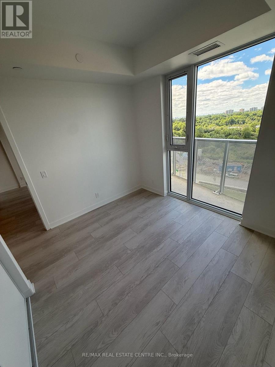 806 - 10 Flavelle Trail, Vaughan, Ontario L4L 1V8 - Photo 7 - N13448462