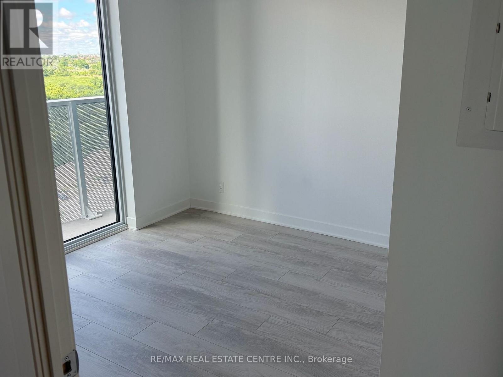 806 - 10 Flavelle Trail, Vaughan, Ontario L4L 1V8 - Photo 9 - N13448462