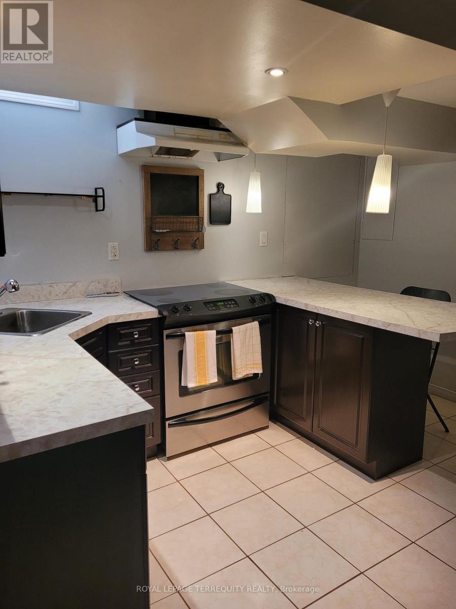 301 VIA ROMANO BOULEVARD, Vaughan, Ontario