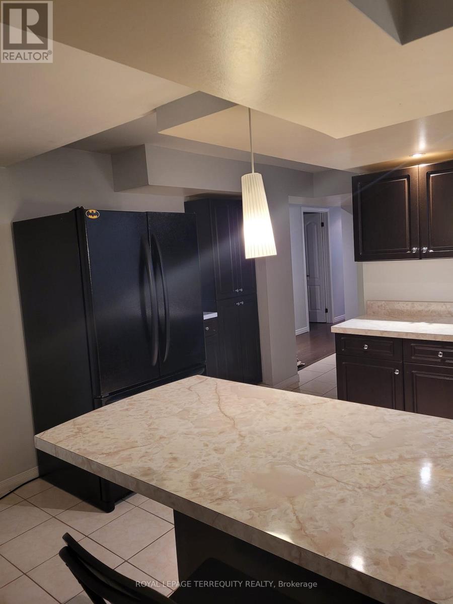301 Via Romano Boulevard, Vaughan, Ontario L6A 0J1 - Photo 2 - N13448476