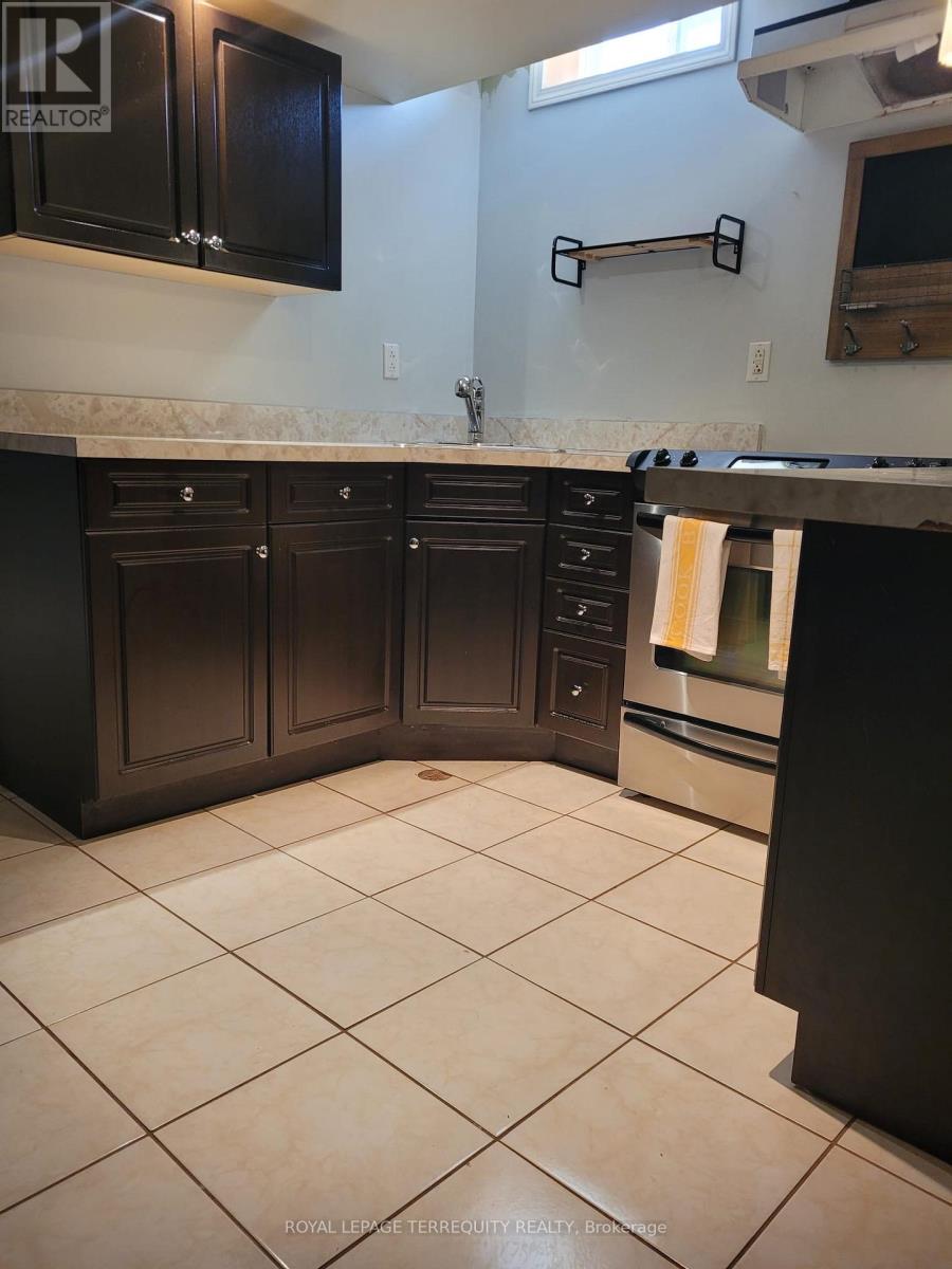 301 Via Romano Boulevard, Vaughan, Ontario L6A 0J1 - Photo 4 - N13448476
