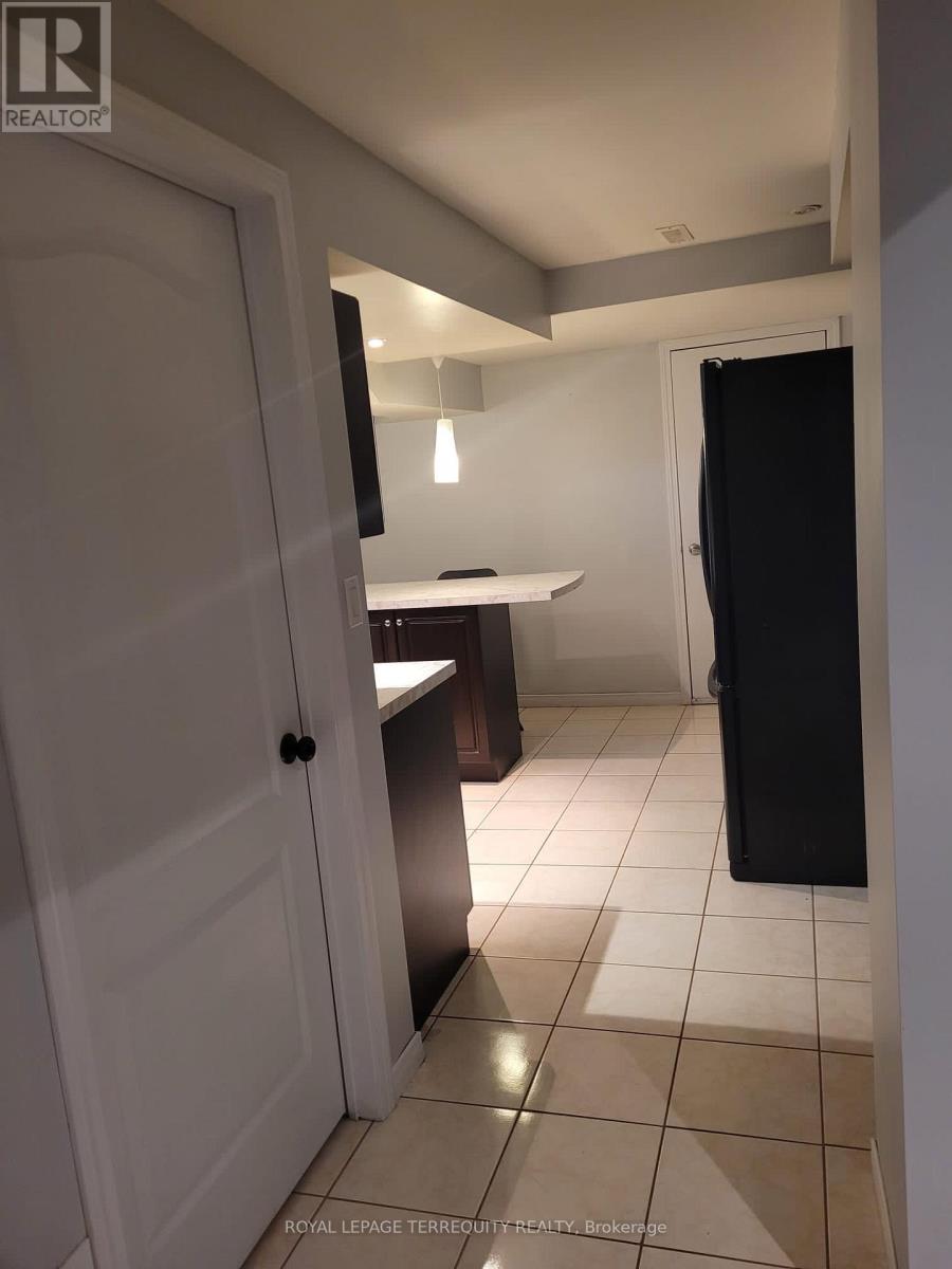 301 Via Romano Boulevard, Vaughan, Ontario L6A 0J1 - Photo 5 - N13448476