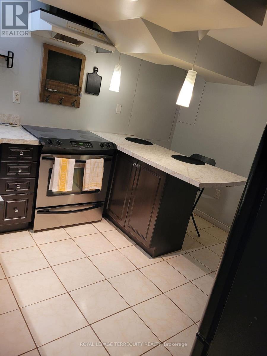 301 Via Romano Boulevard, Vaughan, Ontario L6A 0J1 - Photo 6 - N13448476