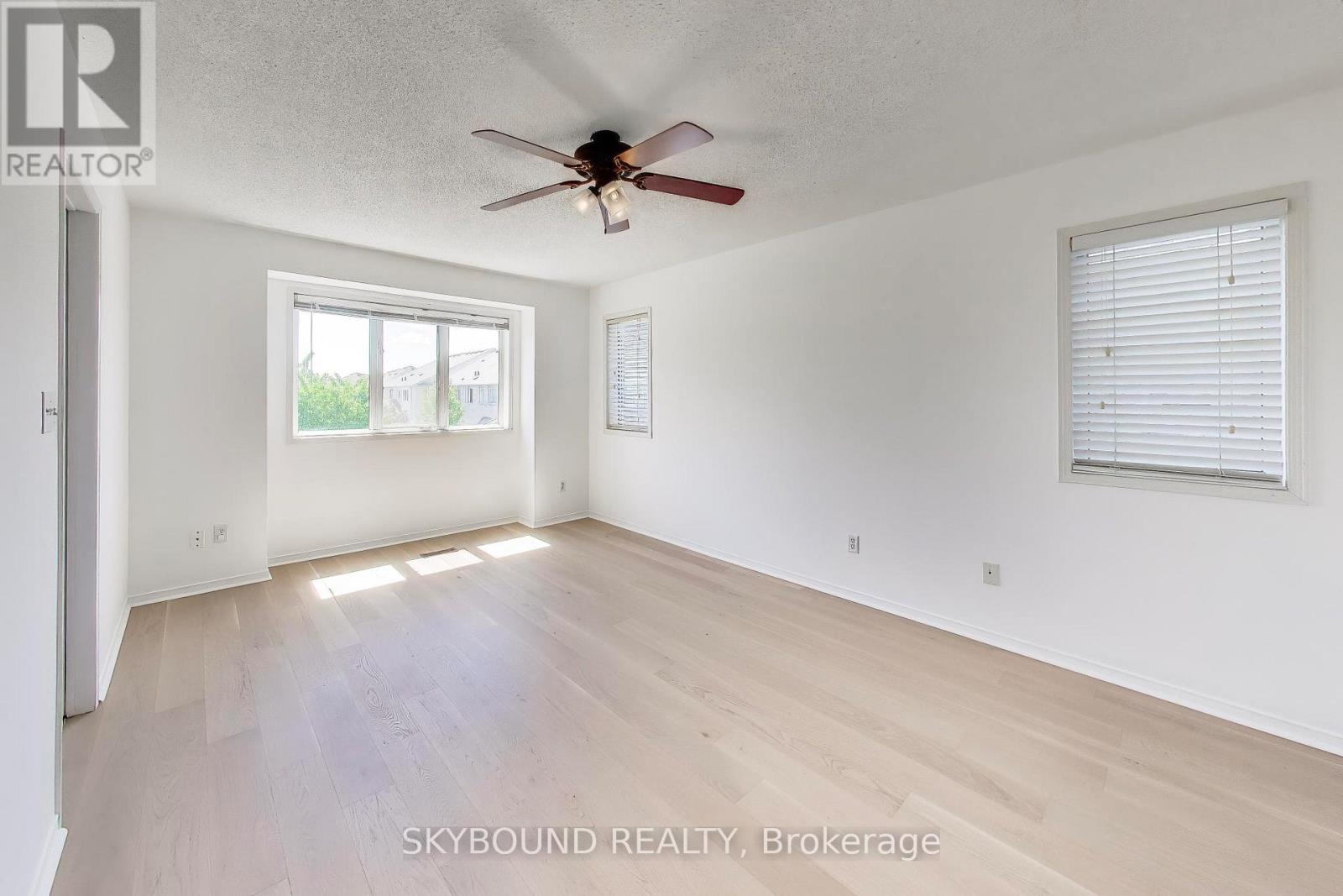 3890 Mcdowell Drive, Mississauga, Ontario  L5M 6P2 - Photo 15 - W13448446