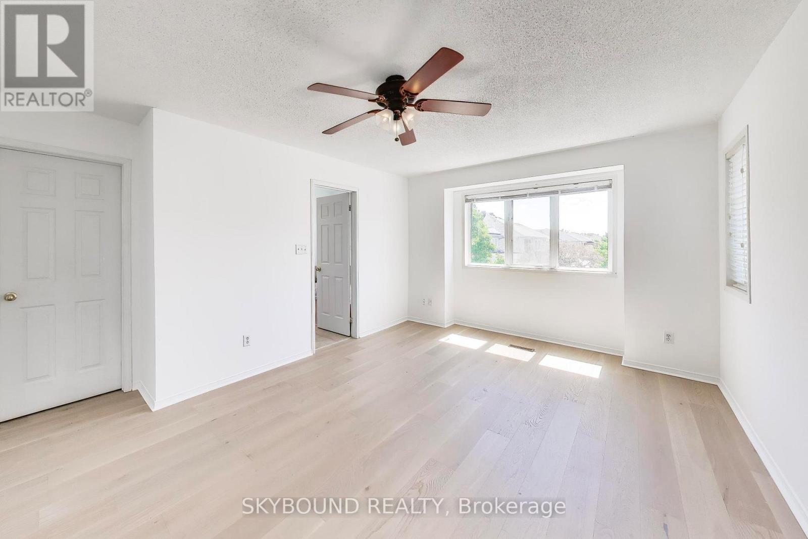3890 Mcdowell Drive, Mississauga, Ontario  L5M 6P2 - Photo 16 - W13448446