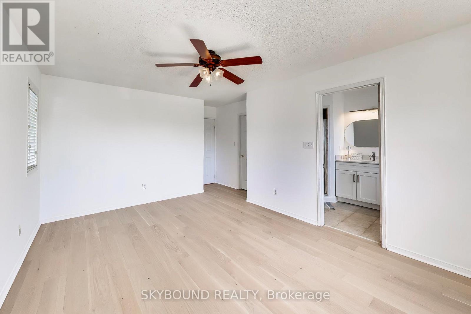 3890 Mcdowell Drive, Mississauga, Ontario  L5M 6P2 - Photo 17 - W13448446