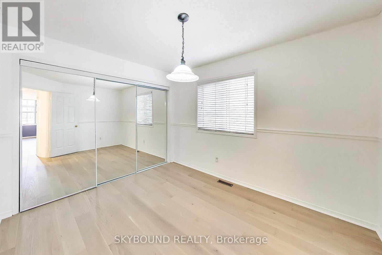 3890 Mcdowell Drive, Mississauga, Ontario  L5M 6P2 - Photo 21 - W13448446