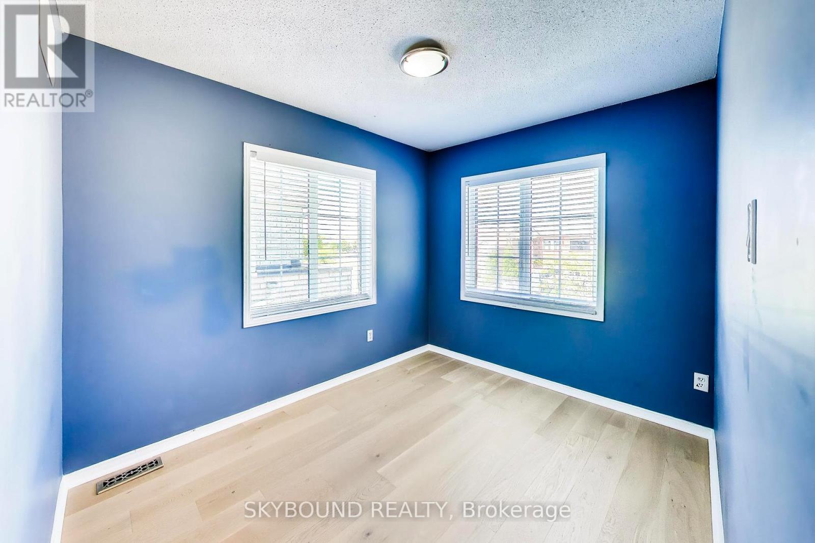 3890 Mcdowell Drive, Mississauga, Ontario  L5M 6P2 - Photo 23 - W13448446